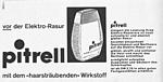 Pitrell 1959 H1.jpg